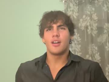 man cam all day harryking1 image #9687383