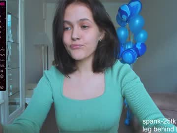 girl cam all day adriana_hill image #2426490