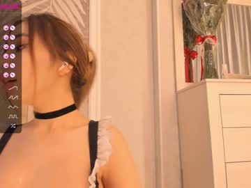 girl cam all day sury_01 image #791378