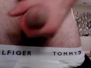 couple cam all day thebrentsavage image #5317272