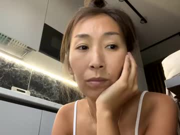 girl cam all day kimmy_sunn image #8161004