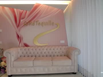 girl cam all day wildtequilla image #7435691