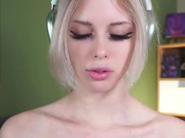 girl cam all day audreycarvin image #9413584
