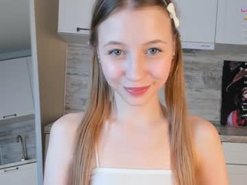 couple cam all day beverlyvega image #3140213