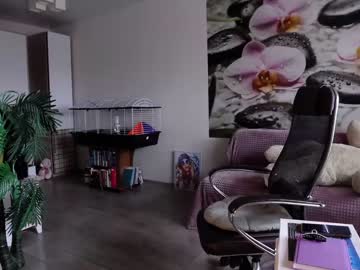 girl cam all day jennycutey image #4458698