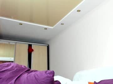 girl cam all day may_fl0wer image #7132309