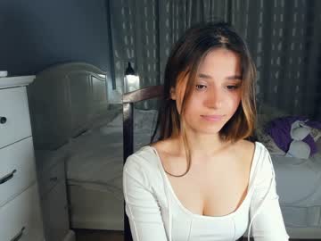girl cam all day shinyydiamond image #4779719