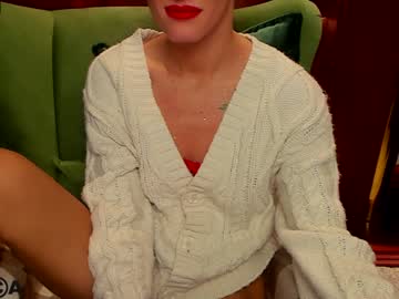 girl cam all day margaret_willson image #3794643