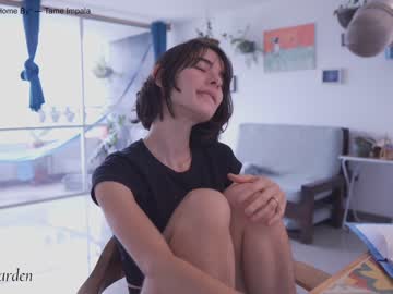 girl cam all day maria_alfonsina_ image #5220397