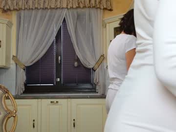 girl cam all day tunderose image #9447740