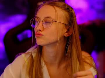 girl cam all day angeellina image #8608778