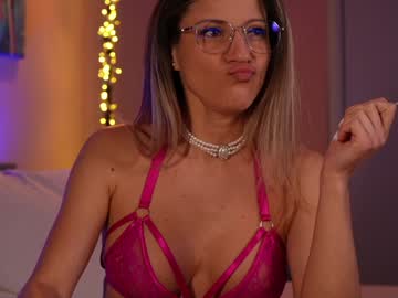 girl cam all day cathleenprecious image #8504436