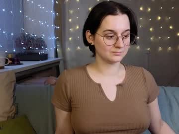 couple cam all day jitoon_exe image #6917074