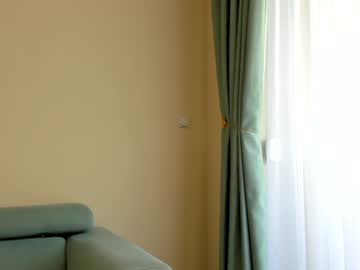 girl cam all day elaanna image #9209071