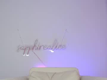 girl cam all day sapphirealice image #1372246