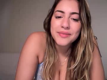 girl cam all day sieena image #9565791