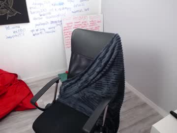 girl cam all day yourcrazyneightbor image #2935971