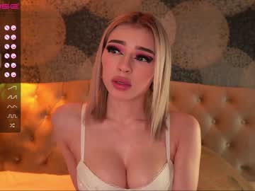 girl cam all day crystalreves image #1631686