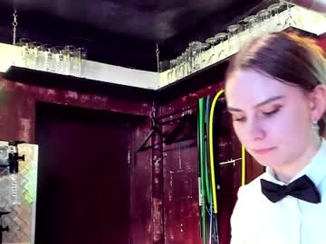 couple cam all day dirtypub image #583277