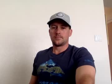 man cam all day golfman234 image #2507590