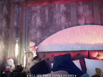 girl cam all day charlotte_germanotta_ image #8525136