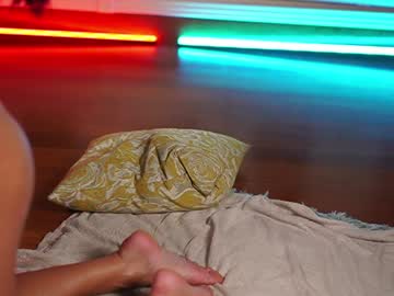 girl cam all day katyerave image #7554101