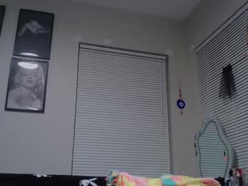 girl cam all day briadominick image #7920627