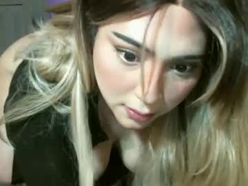 tranny cam all day sydneyheaven666 image #7292861