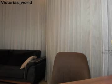 girl cam all day victorias_world image #2372492