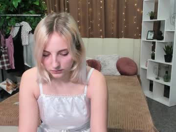 girl cam all day _lilit_tan_ image #1199144