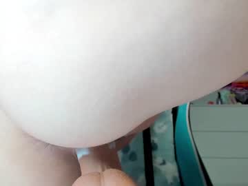 girl cam all day _witch__ image #5247914