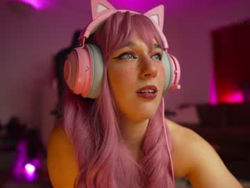girl cam all day emily_fox_official image #1231541