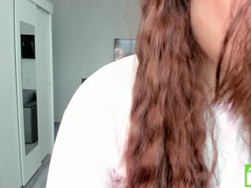 girl cam all day reilbell image #4244592
