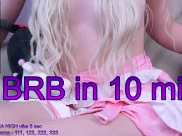 girl cam all day sapphirealice image #2748084