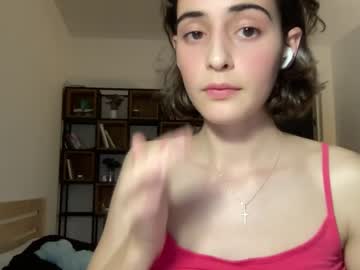 girl cam all day crown_of_vice01 image #5306988