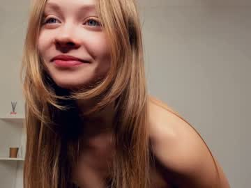 girl cam all day gust_ofwind image #5978624