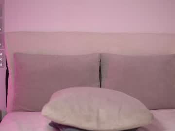 girl cam all day honeyyykate image #7947533