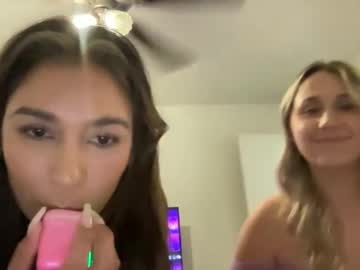 couple cam all day hotandhornyhannah image #7595995