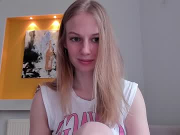 girl cam all day magic_couple13 image #6260887