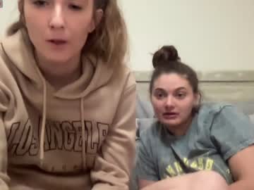 girl cam all day tanawaters image #3626272