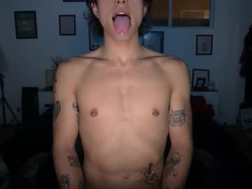 man cam all day bigbadmj image #7556398