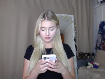 girl cam all day cute18cute image #2204918