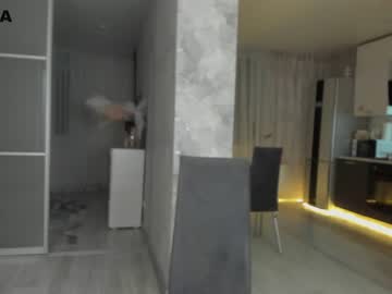 girl cam all day mia_devill image #4116829