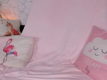 girl cam all day tossy_flossy image #7580923