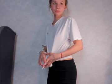 Cam for tinapacheco
