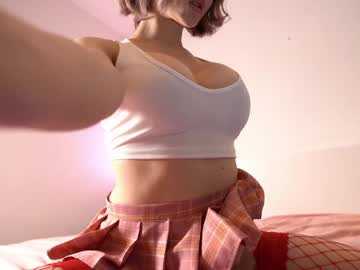 girl cam all day inoue__ image #8178272