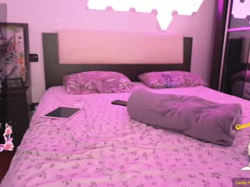 girl cam all day kimmie_ image #7746719