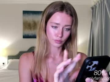 girl cam all day oksanafedorova image #4385234