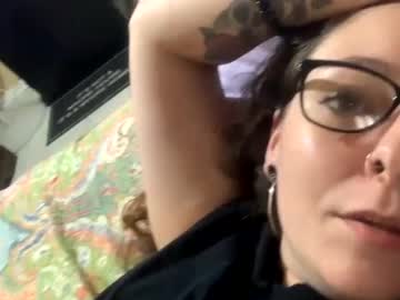 girl cam all day alc762 image #7704078
