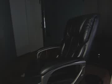 girl cam all day aynmarie image #5755754